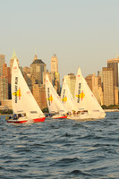 2012 NY Architects Regatta 570