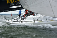 2019 Block Island Race_1300