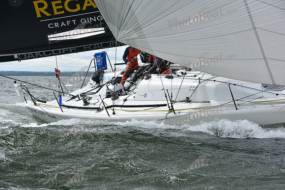 2019 Block Island Race_1300