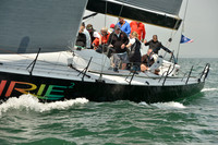2018 Figawi_2821