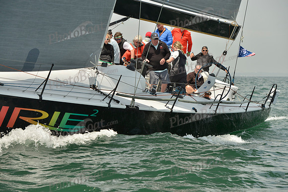 2018 Figawi_2821