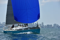 2019 Chicago to Mackinac B_0770