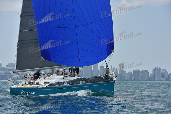 2019 Chicago to Mackinac B_0770