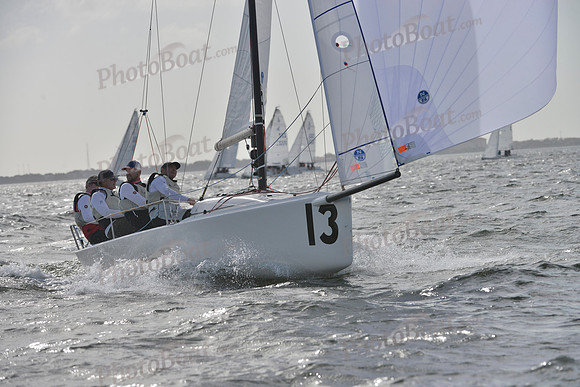 2020 J70 Winter Series A_1186