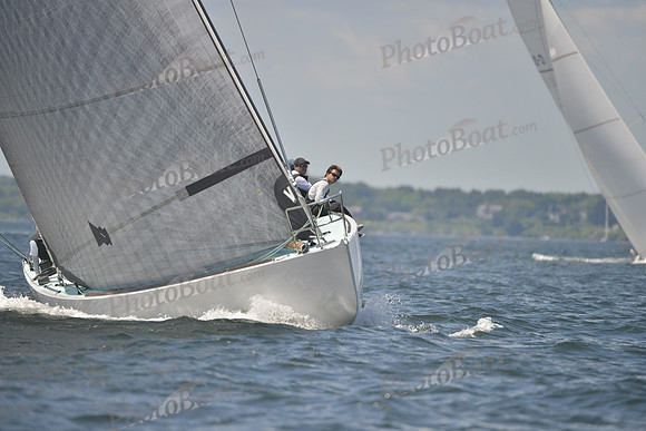 2024 NYYC Annual Regatta_4600