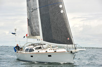 2018 Newport Bermuda Race A_0167