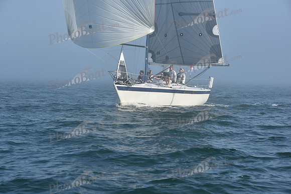 2019 Block Island Race Week H_0559