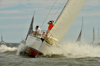 2016 Denmark Race_0211