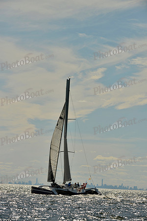 2016 Denmark Race_2762