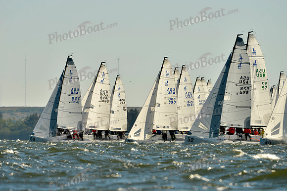 2017-18 Quantum J70 Winter Series D_0009