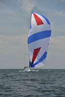 2019 Block Island Race Week D_0022