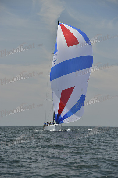 2019 Block Island Race Week D_0022
