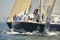 2017 NYYC Annual Regatta B_0251