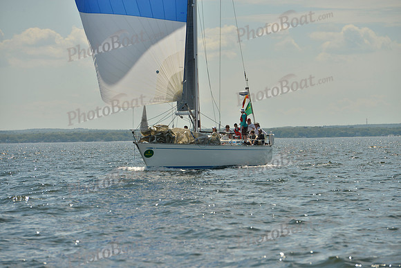 2017 NYYC Annual Regatta A_2847
