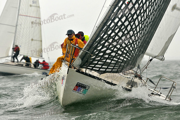 2012 StPete NOOD C 738