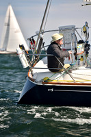 2016 Newport Bermuda Race_0561