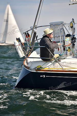 2016 Newport Bermuda Race_0561
