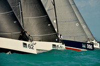 2017 Quantum Key West RW A_0062