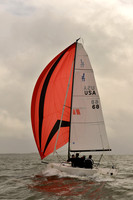 2017-18 Quantum J70 Winter Series B_0041