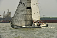 2016 Southern Bay Race Week A_0958