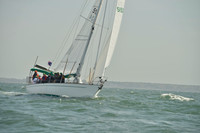 2018 Figawi_0638