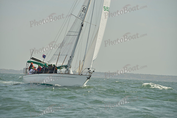 2018 Figawi_0638