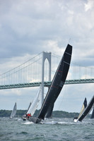 2019 NYYC Annual Regatta A_2640