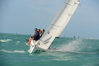 2017 Quantum Key West RW B 070
