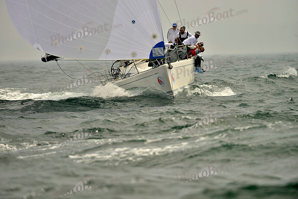2017 Block Island Race Week H_1630