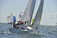 2019 J24 Worlds A_0711