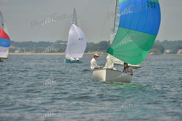 2018 Thistle Nationals J_0065