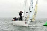 2012 StPete NOOD A 184