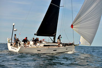 2017 Vineyard Race A_2045