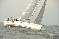 2015 Vineyard Race A 1139