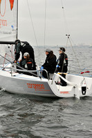 2013 St Pete NOOD_A 400