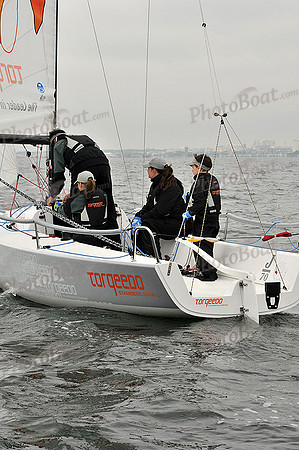 2013 St Pete NOOD_A 400