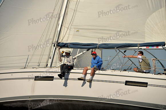 2019 St Pete NOOD C_0220