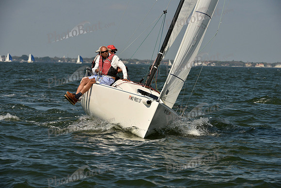 2019 St Pete NOOD D_0461