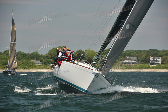 2024 NYYC Annual Regatta_1268