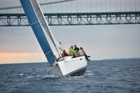 2019 Chicago to Mackinac H_0808