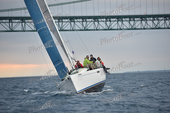 2019 Chicago to Mackinac H_0808