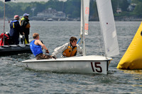 2010_Mallory_A 643