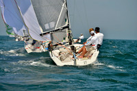 2017 Newport Regatta A_0901