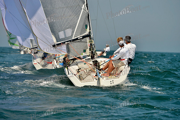 2017 Newport Regatta A_0901