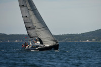 2016 Chester Race Week A_0474