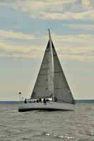 2016 Denmark Race_1355