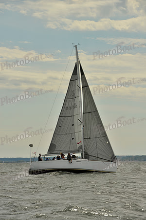 2016 Denmark Race_1355