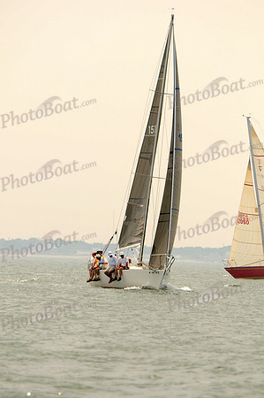 2010SouthernBayRW_A 1936