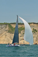 2013 Block Island Race Week B 971