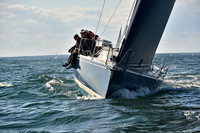 2016 Newport Bermuda Race_1249